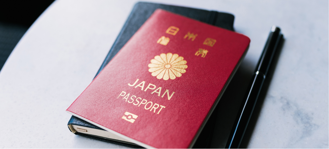 成年後見のご相談