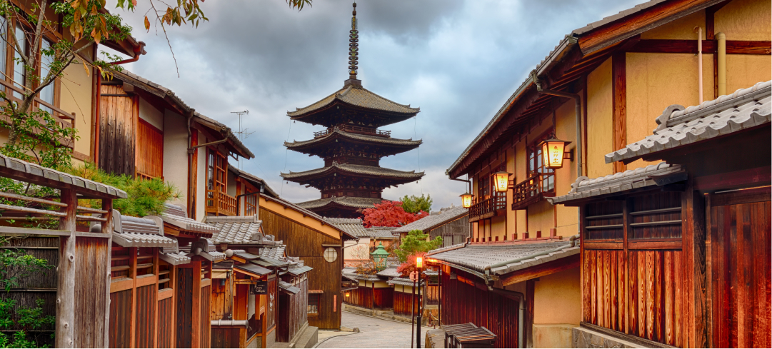 各種許認可申請