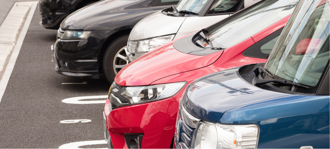 その他のご相談